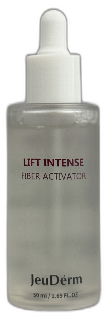 Aktivator zur Auflösung von FD-Peptidfäden mit Lifting-Effekt - LIFT INTENSE FIBER ACTIVATOR