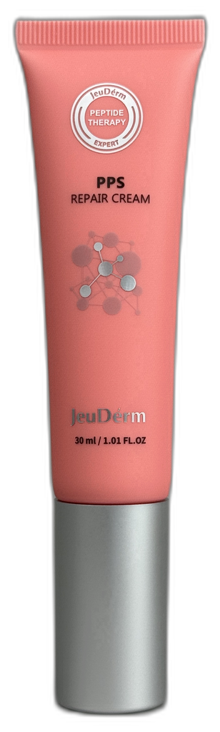 PPS Repair Cream
