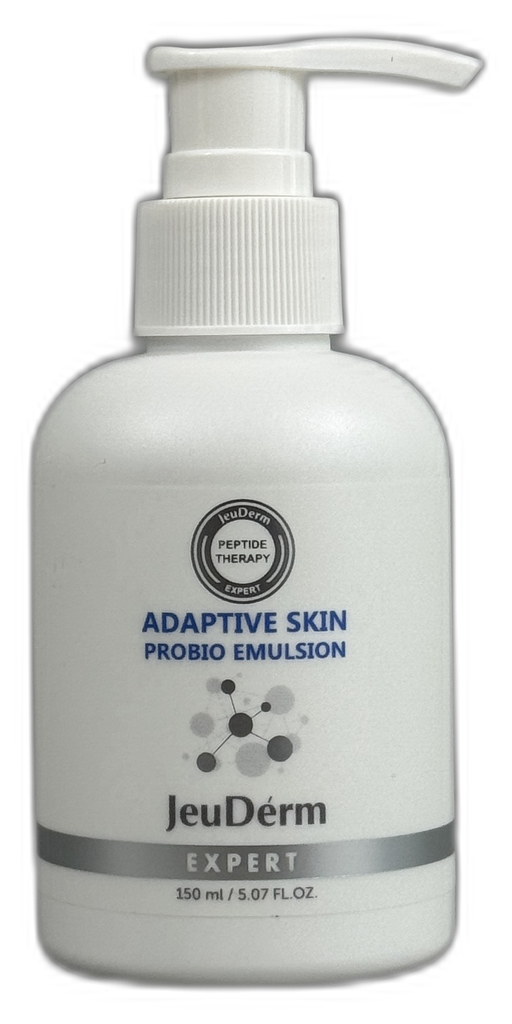 Adaptive Skin Probio Emulsion