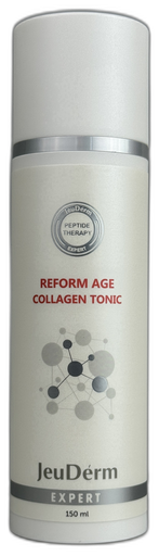 Anti-Aging Collagen Tonic - Reform Age Collagen Tonic