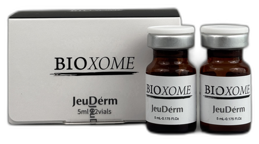 [J00870] BIOXOME / BIOREVITALISATOR