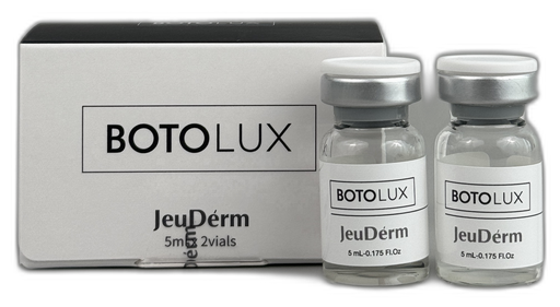 [J0087] BOTOLUX / BIOREVITALISATOR