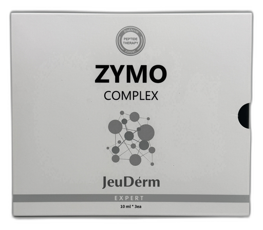 [J0057] Drei-Phasen-Peeling-Komplex - ZYMO COMPLEX PEELING