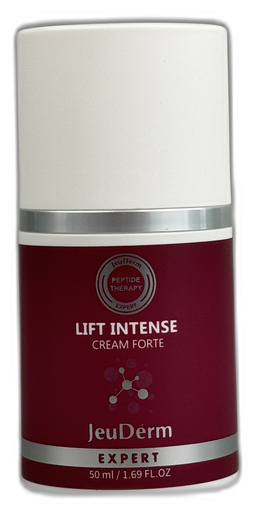 [J0079] Innovative Lifting-Creme - Reform Age Lift Intense Cream Forte