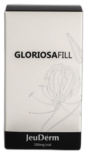 [J0104] Kollagenstimulator - GLORIOSA FILL