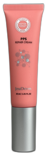 [J0010] PPS Repair Cream