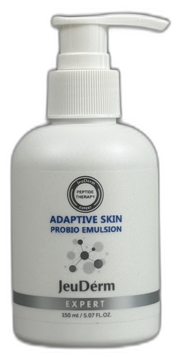 Adaptive Skin Probio Emulsion